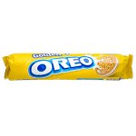 Печенье Орео Golden 154 г 1уп* 16 шт