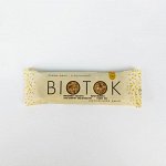 Батончик &quot;Биоток&quot; Солнечная дыня 30 г