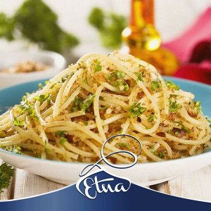 Спагетти 500 гр Etna × 20 штっ♨