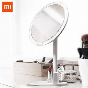 Зеркало Xiaomi Amiro Lux High Color