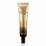 1 000₽ GOU:E Hydra Secret Volume Cream EX - Выравнивающий тон кожи крем для лица 40мл