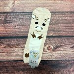 Носки женские