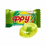ФРУ-7 со вкусом Дюшес карамель (Акконд)