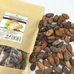 Какао-продукты, кэроб