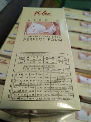 Бюстгальтер