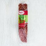 Колбаса Ереван сырокопченая, охлажденная