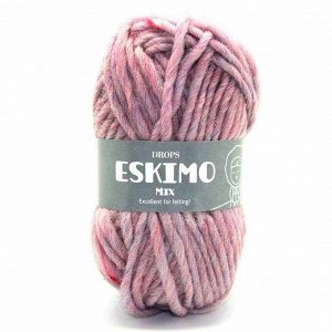 Пряжа DROPS Eskimo Цвет.36m