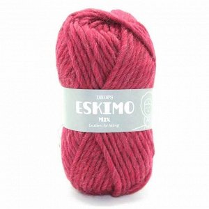 Пряжа DROPS Eskimo Цвет.50