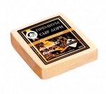 Сыр Лори классический Премиум