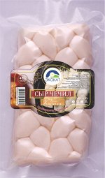 Сыр Чечил косички в/у 150 гр.