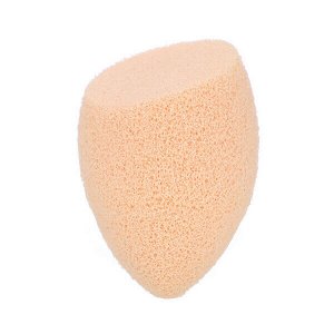 Real Techniques by Samantha Chapman, Miracle Cleansing Sponge, 1 Count