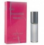 Give**hy Very Irresistible oil 7 ml