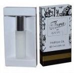 Guc*i Flora By Guc*i oil 7 ml