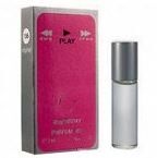 Give**hy Play For Her oil 7 ml