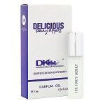 Do*na K*ran Be Delicious Candy Apples Juicy Berry oil 7 ml