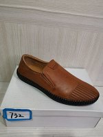 Туфли