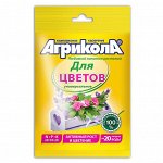 Удобрения