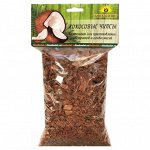 Кокосовые чипсы 1л Биоабсолют 1/100