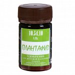 Минеральное удобрение ПЛАНТАФИД 10-54-10 NPK для цветения и завязи плодов, 50 мл.