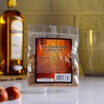 Набор из трав и специй для приготовления настойки &quot;Итальянская самбука&quot;, Добропаровъ, 20 гр   456687