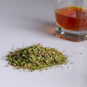Набор из трав и специй для приготовления настойки "Листопад", Добропаровъ, 20 гр