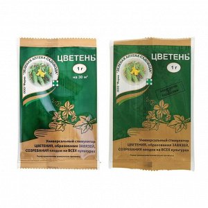 Удобрение Семицветик А: инструкция по применению и назначение подкормки