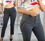 Брючки