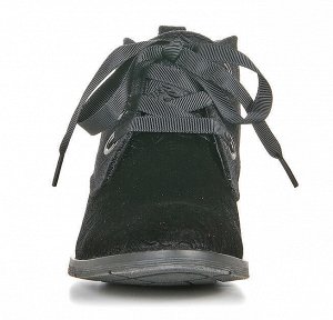 Ботинки MARCO TOZZI, Черный