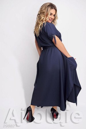 Платье - 29882