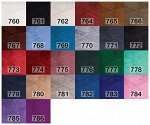 Пряжа YarnArt Merino SPORT