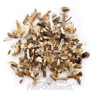 КУКОЛЬНИК ЛЕКАРСТВЕННЫЙ  (КОРЕНЬ)