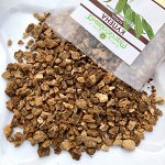 Курильский чай