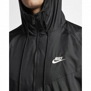 Ветровка мужская, Nike