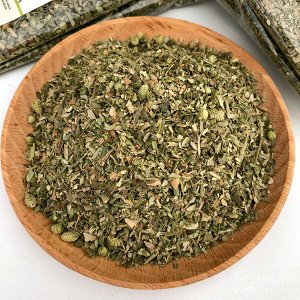 Орегано (лист) 50 г