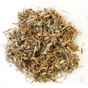 ТАТАРНИК КОЛЮЧИЙ (КОРЗИНКИ)