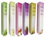 Масло-карандаш для кутикулы OPI в ассортименте 3мл