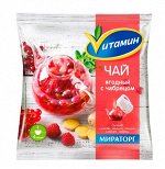 М Чай ягодный с чабрецом 300гр