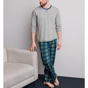 Мужская пижама