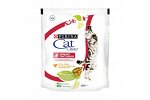 Cat Chow Urinary Tract Health сухой корм для кошек для профилактики МКБ 400гр