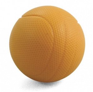Мяч волейбольный 50мм