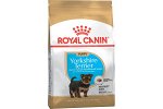 Royal Canin Yorkshire Terrier Puppy сухой корм для щенков породы Йоркширский Терьер до 10 месяцев, 500г