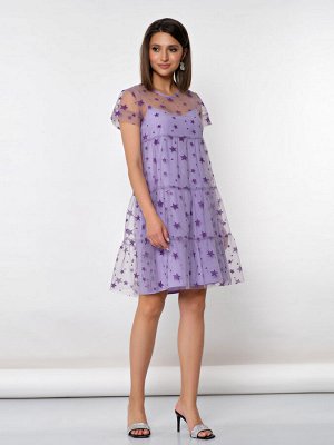 JETTY Платье (008-14)