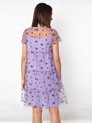 Платье (008-14)