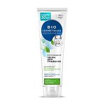 &quot;BIO Cosmetolog&quot; Кислородная пенка д/умывания Killer Toxin 120мл