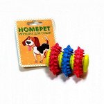 Игрушка для собак Игрушка для собак Dental 6,8см АКЦИЯ!