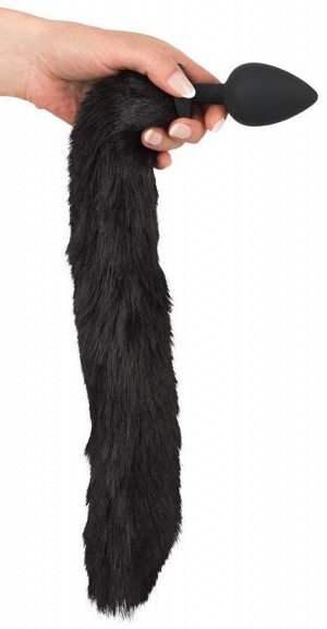 Игровой набор Pet Play Plug & Ears