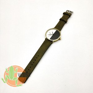 Наручные часы LEKE Simple Fashion & Creative