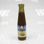 Соус для жарки риса, 300мл