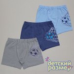 Боксеры