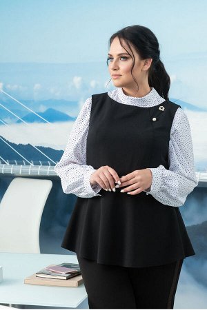 4915  Жилет